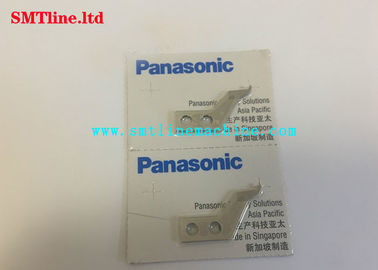 1041321020 AI Spare Parts Panasonic AV131 / 132 Insert Machine Cutter