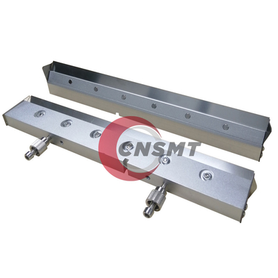 Suitable For DEK Scraper Printing Machine Scraper SMT Scraper Holder with A Blade
