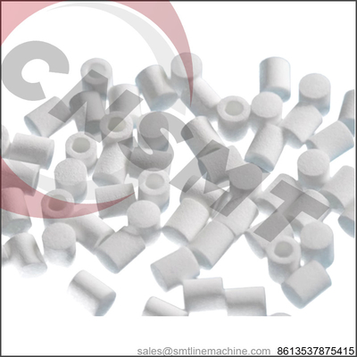 SM320 / 321/421/411 head filter cotton filter filter cotton J7458002A