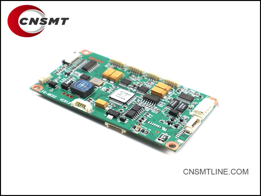 EP06-000007A S9000002A Hanhua Samsung Electric feeder SME12MM SME16MM Board