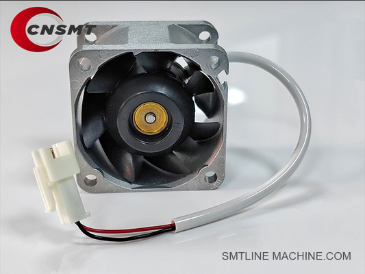 FUJI XH01431 NXT fan