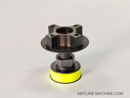 FUJI AA79S11 H12HSQ working head reference point SMT Spare Parts