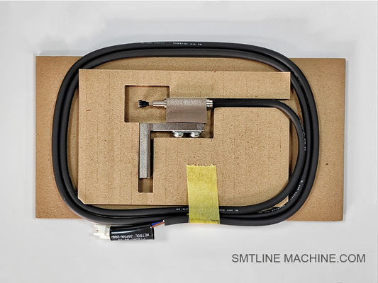FUJI AA7GE00 NXT Generation II And III Z0 Sensor SMT Spare Parts