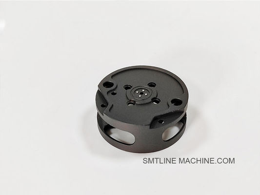 FUJI AA1FR08 H01 Working Head Flange SMT Machine Spare Parts