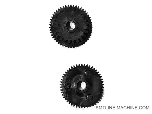 KLJ-MC152-00ZS8MM Feeder Gear