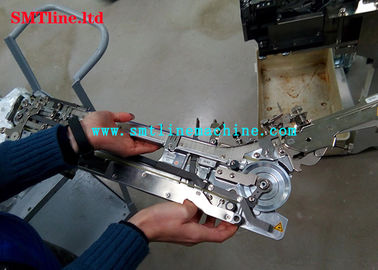 CNSMT Juk Spare Parts SFN0AS SFW1AS Stick Feeder With 12 Month Warranty