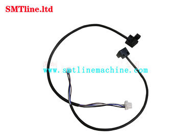 0.05KG Weight Head Sensor Black Color N610120754AA With Vacuum Box Packing