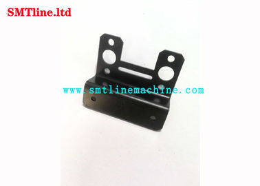 Sub Baffle Bracket Smt Spare Parts CNSMT KV1-M9271-00X YV180XG CE Certificated