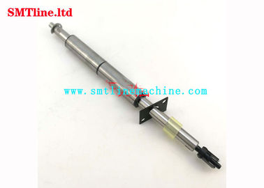 CNSMT YG100 YG100R Smt Spare Parts Nozzle Shaft KGS-M7132-02X Metal White Shaft