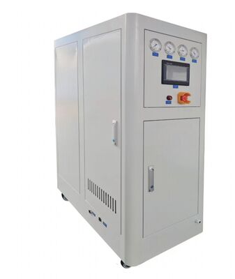 99.999% High-purity Nitrogen Generator For SMT Reflow Oven