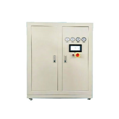 99.999% High Purity PSA Nitrogen Generator