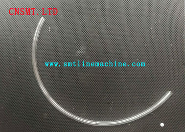 KM4-M7182-00X Dispenser HSD HSDXG head trachea