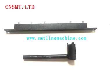 KGT-M8830-00X YG200 Pick And Place Machine Parts R Axis Correction Fixture Nail Pipe