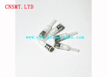 Original New SMT Spare Parts SM471481 Vacuum Filter VYF44M-50m J67081017A Samsu Filter