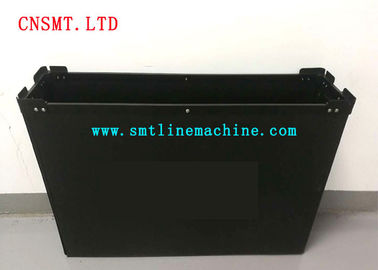 Waste Bin SMT Spare Parts YMH YV100XG YG200 YS12 YS24 Machine Waste Tape Box