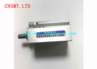 Original SMT Spare Parts KKE-M653C-00 YS24 Nozzle Station Cylinder KKE-M653B-00 CE Marked