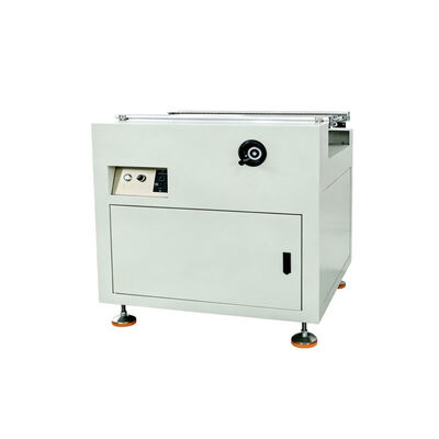 Shenzhen PCB automatic feeding platform manufacturer