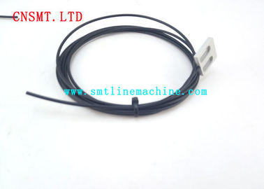 KGS-M911D-A1X B1X YG100 SMT Spare Parts Track Receiving End Sensor Plus Edge Clip Sensor