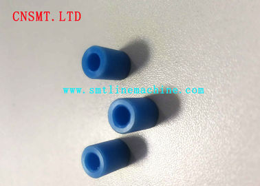 Blue Color SMT Spare Parts KHY-M926M-00 KHY-M926M-00x YS12 Clamping Cylinder Roller Plastic Pad