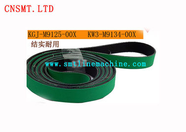 YVP Screen Printing Machine Belt KGJ-M9125-00X KW3-M9134-00X YVP-XG Belt Original Material