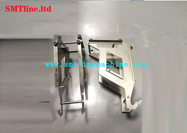 YG12 YS12 Bracket SMT Spare Parts KHJ-MD122-01 KHJ-MD122-00 Long Service Life