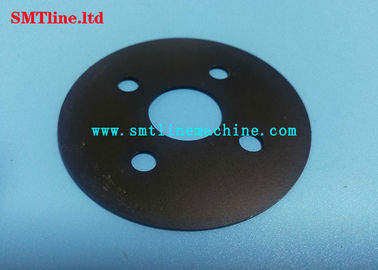 CE Marked Smt Machine Parts KV7-M9207-00X YV100X PU Shaft Screw Washer Black Circl Roll