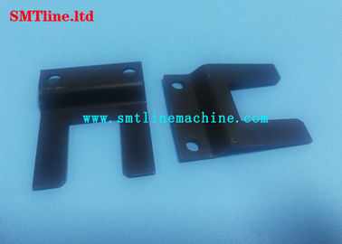 Durable SMT Parts KV7-M9111-01X YV100XG W- Axis Transfer Shaft Washer CE Approval