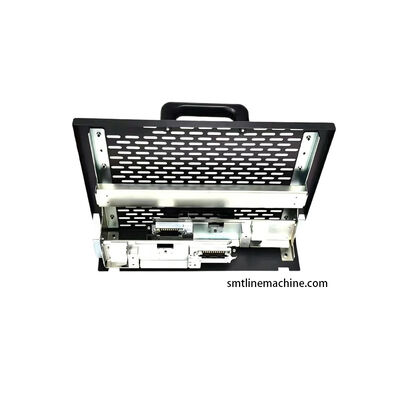 KLW-M3K00-00 Safety Door Shield Cover for YSM20