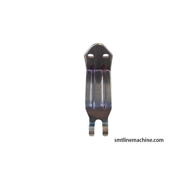 Nitong New Short Hook Titanium Claw FM-350