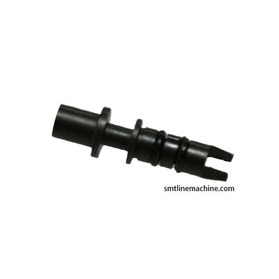4720 Nozzle