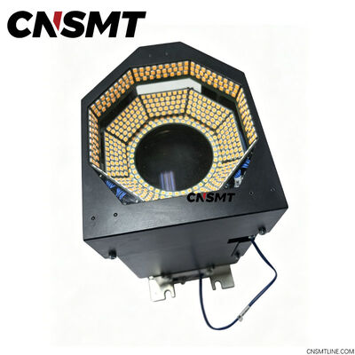 KMX-M73A0-044 YAMAHA YRM20R-2 MULTI CAMERA