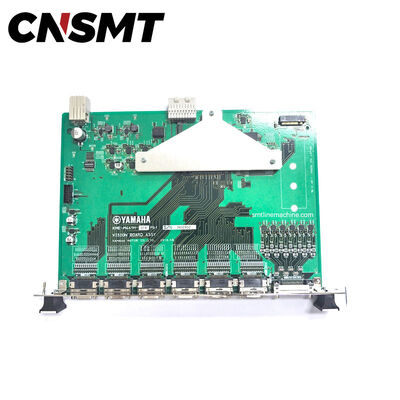 KME-M441H-014 VISION BOARD ASSY FOR YAMAHA YRM20