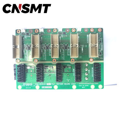 KME-M4510-011 MOTHER BOARD ASSY FOR YAMAHA YRM20