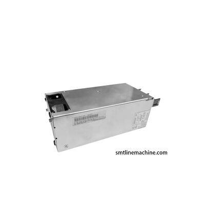 ADA600F-24 24V DC Power Supply