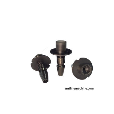 80451-405 CN Custom Nozzle for samsung/hanwha sm481 471