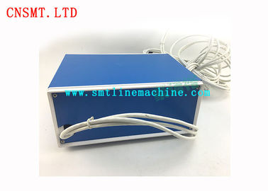 YV100II YV100XG SMT Machine Parts 1.2 M PCB LED Light Placement System Support 4 Feets Led Pcb