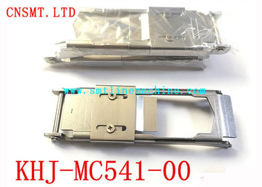 Yamah Feeder Press Cover KHJ-MC541-02 KHJ-MC541-00 SS ZS32MM Smt Feeder Guide