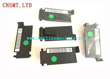 Plastic Smt Machine Parts KHJ-MC46U-00 SS 24mm Tail Cover For Yamaha Ys12 Pick And Place Machine