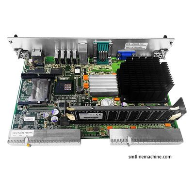 KHL-M4209-010 YAMAHA 1G System Board For YS12YS24YG12 Pick And Place Machine