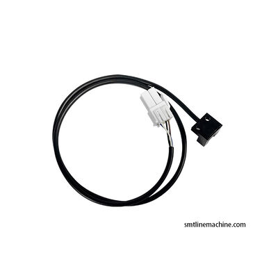N510028410AA Panasonic Conveyor Sensor N510028410AA For NPM Series SMT Mounter