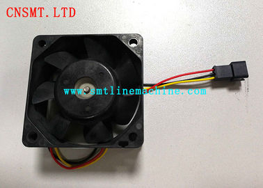 Small SMT Machine Parts Pick And Place Machine Fan KKE-M26CL-02 YAMAHA YS12 YS24