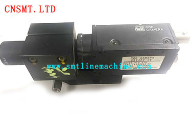 KV7-M7210-00X YV100X CS8420-06 CCD Camera Parts KV7-M7211-00X YV100X Long Lifespan