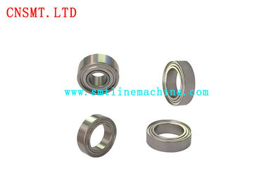 Nozzle Rod Bearing SMT Machine Parts KHY-M7108-00 YS12 YS24 Placement Machine Accessories 90933-02J104