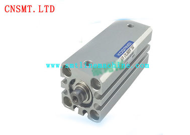 Main Baffle Cylinder SMT Machine Parts KHY-M9273-00 KHY-M9238-A0X KHY-M9166-A0X CCDA16X40 YG12 YS12 YS24