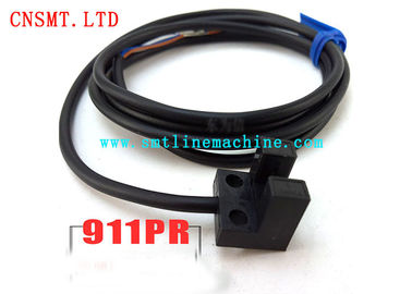 Original New SMT Spare Parts YG12 Y- Axis Limit Sensor 911PR KHY-M652A-00 KHY-M652F-00