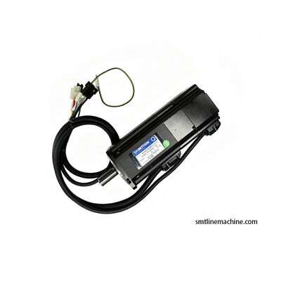 Q2AA05020DCS2C SANYO DENKI AC Servo Motor