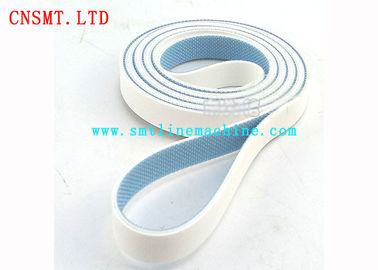 KKE-M9127-00 YS24 Transmission Belt Conveyor Smt Parts KKE-M9127-50 For Yamaha Pick And Place Machine