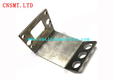 KHY-M7A97-00 COMVER For Yamaha Ys12 Ys24 SMT Machine Parts Metal Formidable Camera Fixture