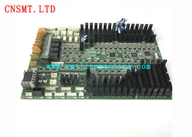 CE SMT Machine Parts KGT-M4580-00X KGT-M4580-010 KGT-M4580-01X 015 YG200 YG100 YAMAHA Track IO Control Card