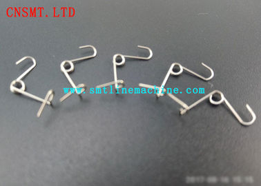 K87-M112D-10X CL8MM Small Bird Mouth Spring SMT Machine Parts / FEEDER Accessories